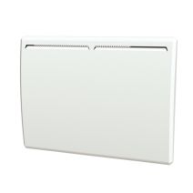 Radiateur inertie fonte “pola” 1000 w 