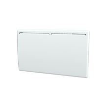 Radiateur inertie fonte “pola” 1500 w 