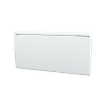 Radiateur inertie fonte “pola” 2000 w