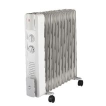Bain d’huile “win” 11 éléments 2500 w 
