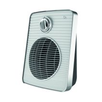 SOUFFLANT MOBILE TOSCANO 2000 W