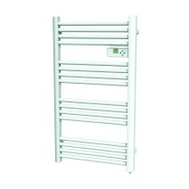 Sèche-serviette straight 500 w