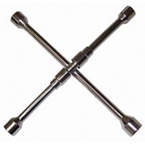 Clé en croix repliable - ALTIUM