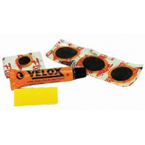 Kit de réparation roue de vélo - AURILIS