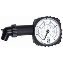 Contrôleur pression - ALTIUM