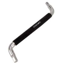Cle vidange 6 pans 8-10 mm - OAKSON