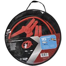 Cable de demarrage 16 mm - AURILIS