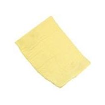 Chamois pva - SUPERCLEAN