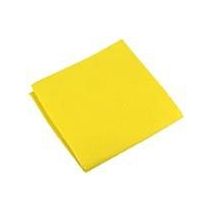 Peau chamois 400 x 400 mm - VEROPA
