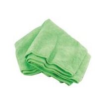 Serviette microfibre - SUPERCLEAN