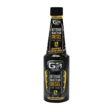 Nettoyant injecteur diesel 250ml