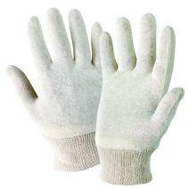 Sous-gant coton -taille 09
