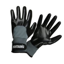 Gant spécial carrelage étanche fin - taille 09