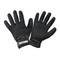 Gant pro maçon étanche anti-coupure -taille 08