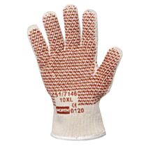 Gants barbecue Hotmil T.10