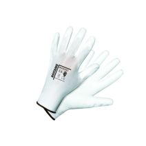 Gant multi-travaux et peinture - taille 09
