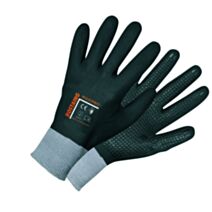 Gant pour travaux abrasifs et humides - taille 09