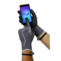 Gants Tous Travaux Grist Maxfeel Taille 9 - ROSTAING