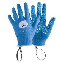 Gant enfant hiver loisirs -taille 3 - 6 ans