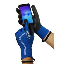Gants spécial froid de 0°-10°C T.9 - ROSTAING