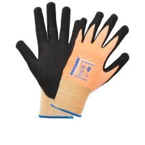 Gant pro travaux coupants - taille 11