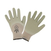 Gant petits travaux de jardinage grip -taille 06