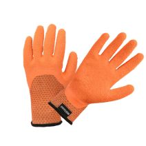 Gants de jardinage imperméables & grippants Taille 11