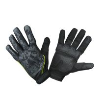 Gant textile jardin multiusage-taille 10