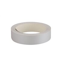 Bande de chant thermocollante gris alu 23mmx5m - NORDLINGER PRO