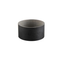 Bande de chant thermocollant plan de travail 42mm 1,32m Ardoise - NORDLINGER