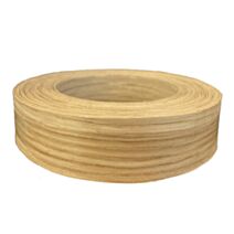 Bande de chant bois FSC chene 23mmx5m - NORDLINGER PRO