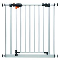 Barrière de sécurité portillon AALTO