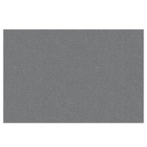Plaque composite alu anthracite granité 80x120cm Ep.3mm - NORDLINGER