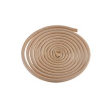 Jonc de rotin 1,70m - NORDLINGER