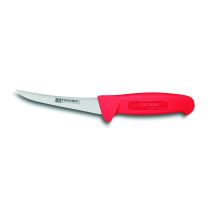 Couteau à désosser surmoulé 13 cm