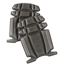 Lot de genouillères  - GERIN