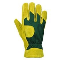 Gants entretien du jardin T.8 - GERIN