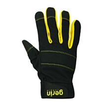 Gants de jardin spécial motoculture T.9 - GERIN
