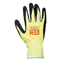 Gants anti-coupure T.10 - GERIN