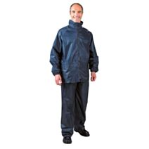 Ensemble de pluie Atlantic tXL - PROFIL