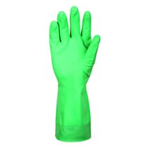 Gants de protection chimique T.10 - GERIN