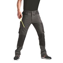 Pantalon T4 Kooper 46 - PROFIL