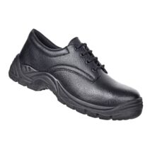 Chaussures secu madrid 4 s1p src, 44 - GERIN