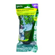 2 filtres A2P3 phytosanitaire pour demi masque - GERIN