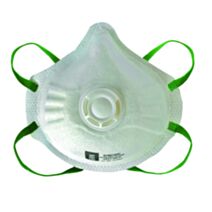 Blister 3 masques FFP1 - GERIN