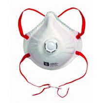 Lot de 2 masques FFP3 - GERIN