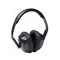 Casque antibruit snr 30db - GERIN