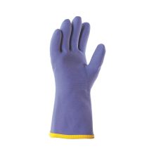 Gant spécial froid étanche t10