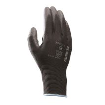 Gant tous travaux t10 - GERIN