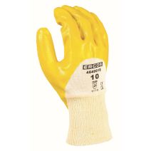 Paire de gants graisse T.9  - GERIN